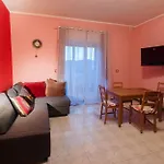 Casa Monet 90 Wifi-parking
