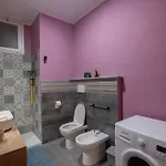 Casa Monet 90 Wifi-parking كابوديمونتي