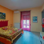 بيت للعطل Casa Monet 90 Wifi-parking *