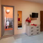 Casa Monet 90 Wifi-parking * كابوديمونتي