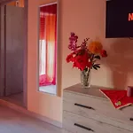 Casa Monet 90 Wifi-parking بيت للعطل