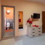 Casa Monet 90 Wifi-parking * كابوديمونتي