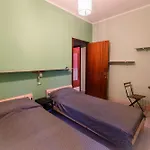 Casa Monet 90 Wifi-parking * كابوديمونتي