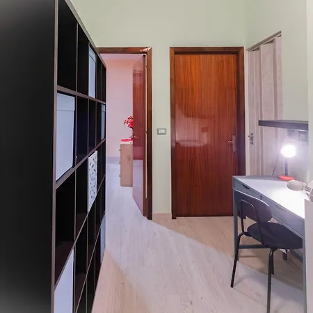 Casa Monet 90 Wifi-parking